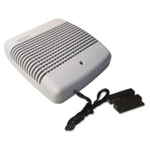 Sensor Ukur Monnit PoE-X Open / Closed Sensor