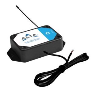 Sensor Ukur Resistansi ALTA® Wireless Resistance Sensors