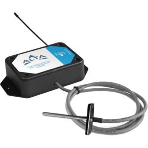 Sensor Ukur Suhu ALTA® Wireless Duct Temperature Sensors