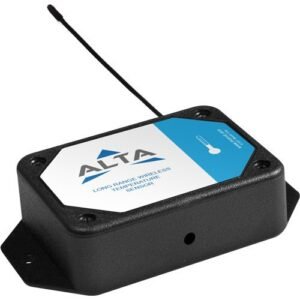 Sensor Ukur Suhu ALTA® Wireless Standard Temperature Sensors