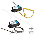 Sensor Ukur Suhu ALTA® Wireless Thermocouple Sensors