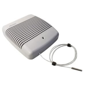 Sensor Ukur Suhu Monnit PoE-X Low Temperature Sensor