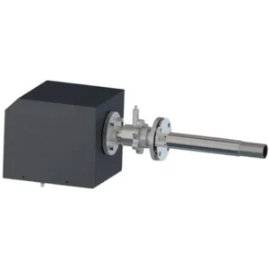 Sistem Pemantauan Gas Buang GSP-100Ex Flue Gas Sampling Probes (Explosion-Proof)