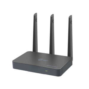 Alat Penerima dan Penerus Signal LoRa NiuBoL GW1000 Indoor LoRaWAN Gateway for LoRa Device Sensors