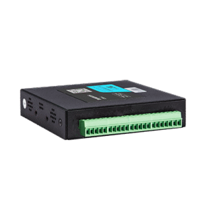 Alat Pengumpul Data NiuBoL RTU TG501 Series Remote Measurement and Control, Weather Data Collector, 4G Data Collector For Environmental, Smart IoT Agriculture