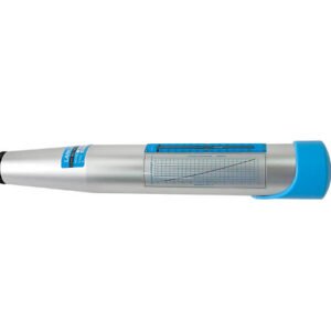 Alat Uji Kekuatan Beton Langry Concrete Test Hammer RH450-A