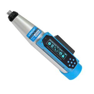 Alat Uji Kekuatan Beton Langry Digital Concrete Test Hammer RH225-B