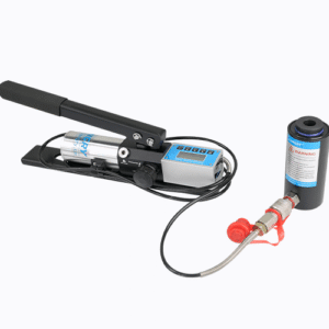 Alat Uji Kekuatan Tarik Langry LR-M1/M2/M3/M4/M5 Anchor Bolt Pull-Out Tester