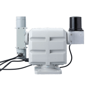 Alat Ukur Radiasi Matahari NiuBoL Automatic Direct Radiation Sensor Pyranometer for Photovoltaic Sun Solar Tracking System Weather Station 0-5V/Modbus