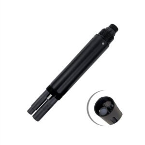 Sensor Analisis Kualitas Air NBL-NHN-206 Online Water Quality Ammonia Nitrogen Sensor