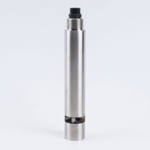 Sensor Analisis Kualitas Air NiuBoL NBL-COD-208 Online COD Water Quality Sensor