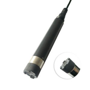 Sensor Analisis Kualitas Air NiuBoL NBL-RDO-206 Online Fluorescence Dissolved Oxygen Sensor