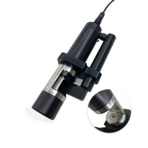 Sensor Analisis Kualitas Air NiuBoL NBL-TPS-206 Online Transparency Water Quality Sensor