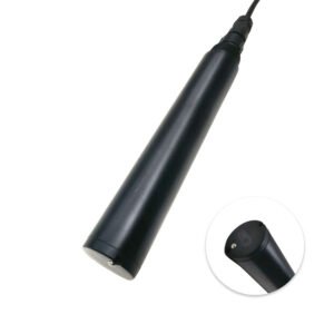 Sensor Analisis Kualitas Air NiuBoL NBL-ZS-206 Online Turbidity Water Quality Sensor