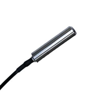 Sensor Monitoring Lingkungan NiuBoL Pressure water Level Sensors