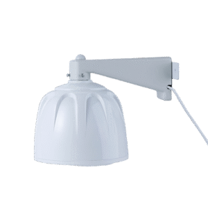 Sensor Monitoring Lingkungan NiuBoL TVOC & H2S 2-in-1 Gas Sensor