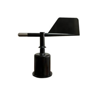 Sensor Pemantau Cuaca NiuBoL NBL-W-DS Wind Direction Sensor V4.0