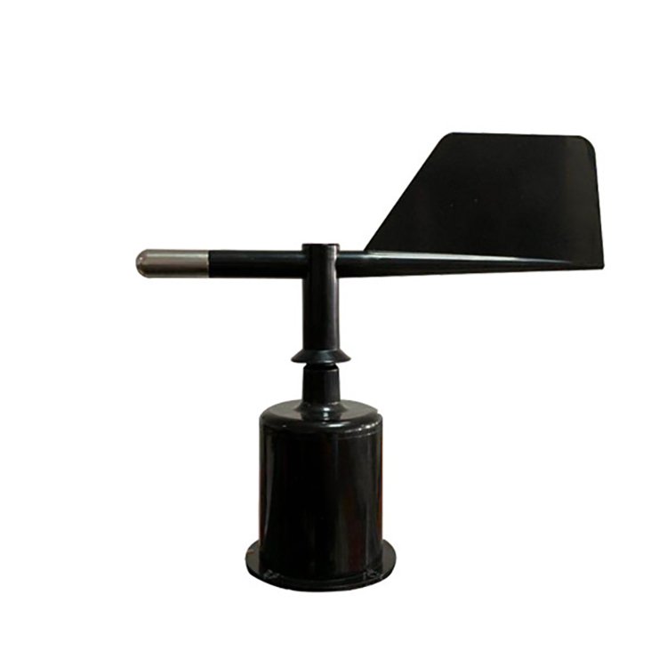 Sensor Pemantau Cuaca NiuBoL NBL-W-DS Wind Direction Sensor V4.0