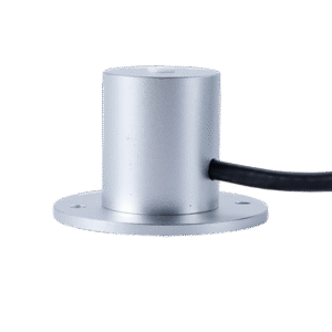 Sensor Pemantau Cuaca NiuBoL NBL-W-PARS Photosynthetically Active Radiation Sensors for Greenhouse/Farm Plant Growth Measurement 0-5V/RS485/Modbus