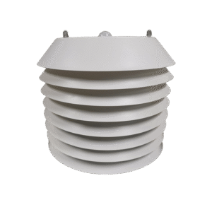 Sensor Pemantau Cuaca NiuBoL NBL-W-PM Integrated PM2.5 and PM10 Sensors