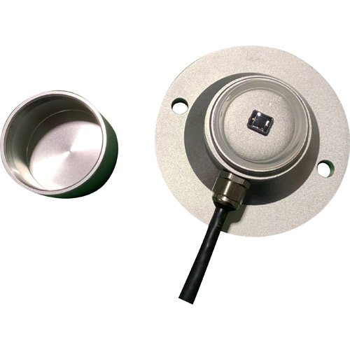 Sensor Pemantau Cuaca NiuBoL NBL-W-SDS Sunshine Duration Sensor - Image 2