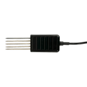 Sensor Untuk Pertanian NiuBoL NBL-S-TMC-7 7-in-1 Soil Integrated Sensor RS485