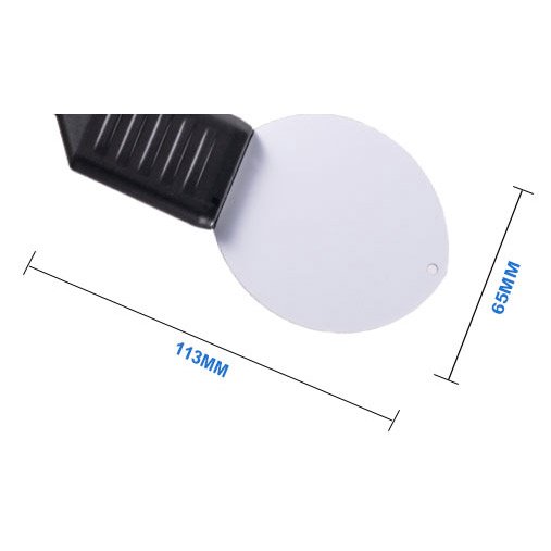 Sensor Untuk Pertanian NiuBoL NBL-W-LM Leaf Wetness Sensor For Smart Agriculture - Image 2