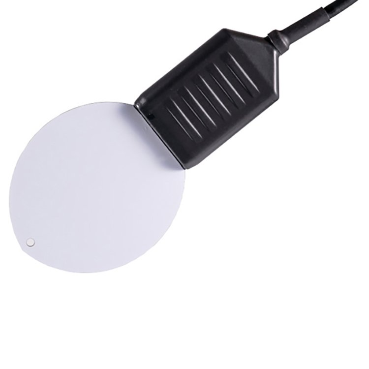 Sensor Untuk Pertanian NiuBoL NBL-W-LM Leaf Wetness Sensor For Smart Agriculture