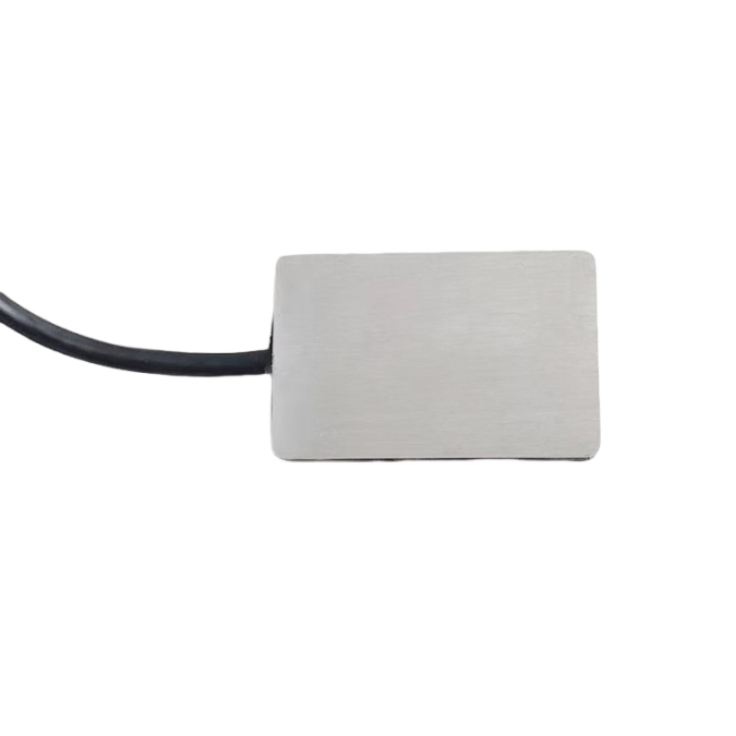 Sensor Untuk Pertanian NiuBoL Soil heat Flux Sensor Used to Measure Soil Energy Balance and Thermal Conductivity of Soil Layers - Image 2