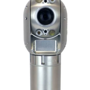 Kamera Visual Inspection yang Tangguh dan Terpercaya