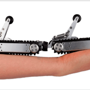 Teknologi Berkinerja Tinggi dalam Desain Mini yang Efisien