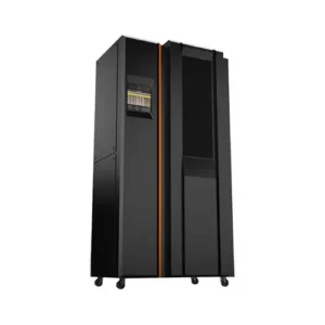 Mesin Uji Deteksi Gas TH-3000 On-line pretreatment system