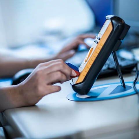 JASA KALIBRASI ALAT UKUR