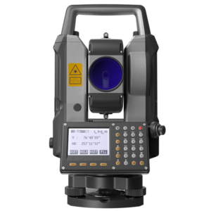 Total Station Hemat Biaya CHCNAV CTS-M100