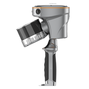 Global Navigation Satellite System CHCNAV RS10