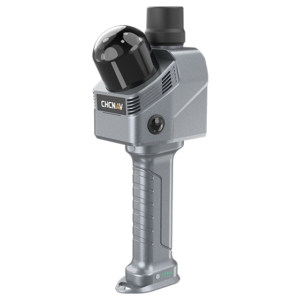 Global Navigation Satellite System CHCNAV RS7