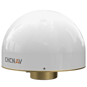 Antenna GNSS Choke-Ring CHCNAV C220GR2