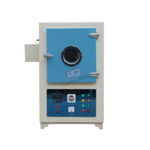 Alat Uji Penuaan (Model 401A)