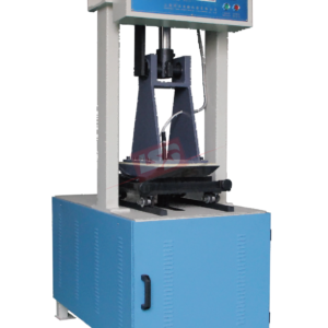 Alat Pemadat Lempengan Aspal (Model LDCX-1)