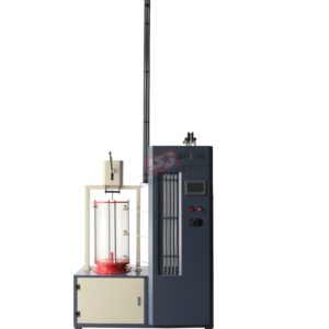 Alat Pengukur Deformasi Rembesan Vertikal Tanah Berbutir Kasar Tipe Lereng (Model LDSL-III)