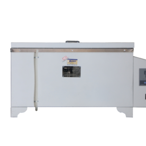 Mesin Laboratorium Water Bath ambient ~ 100℃ (Model TC-20)
