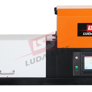 Alat Efektif untuk Menghasilkan Sampel Mortar Berkualitas (Model ZT-20F)