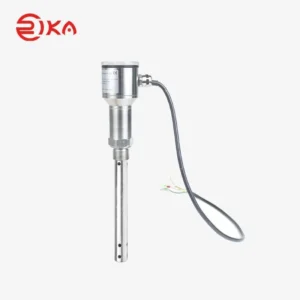 RKL-04T Capacitive Liquid Level Transmitter