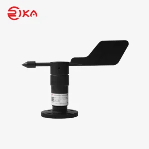 RK110-01G Wind Direction Sensor (High-Strength)