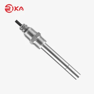 RK500-04 Type-B Dissolved Oxygen(DO) Sensor