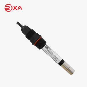RK500-04 Type-A Optical Dissolved Oxygen (DO) Probe（Economy）