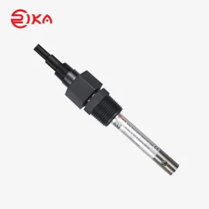 RK500-13 Type-B Online Electrical Conductivity (EC) Sensor