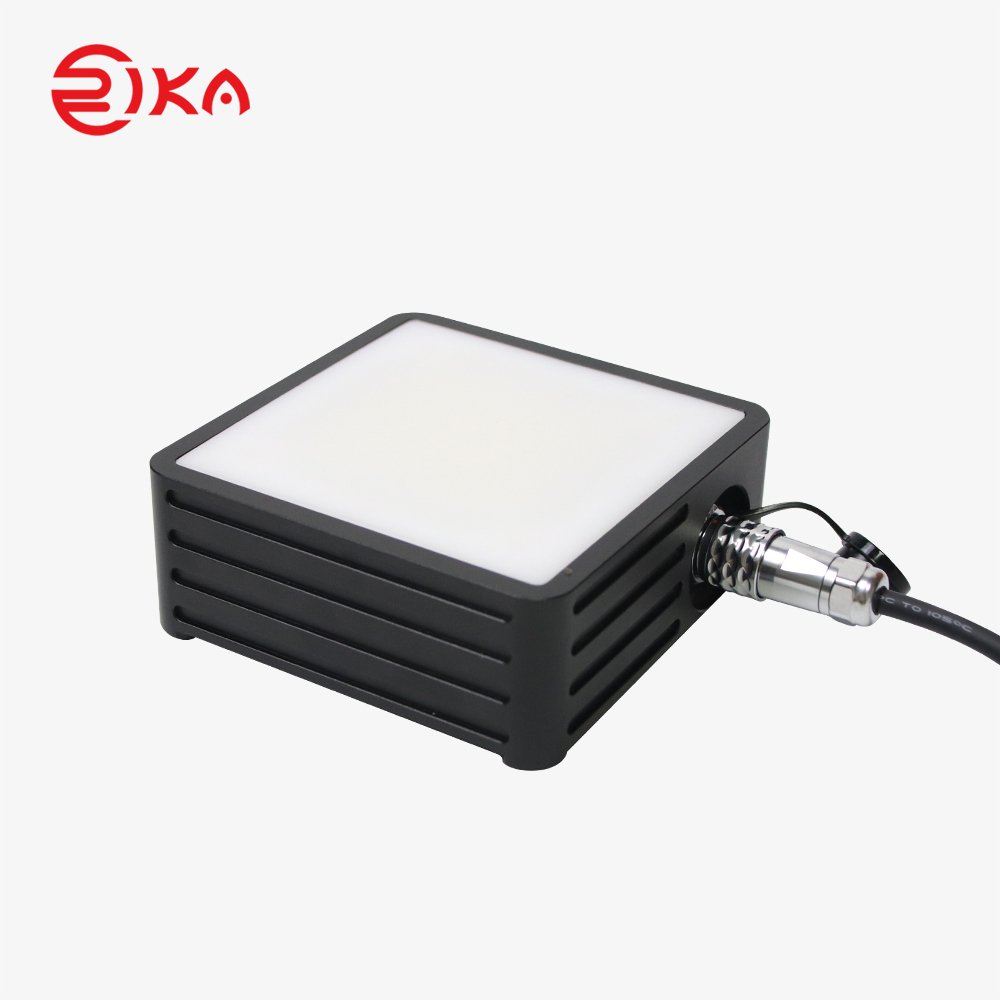 RKL-05 Radar velocity sensor - Image 4