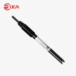 RK500-12 Type-A1 pH Sensor (Conventional water)
