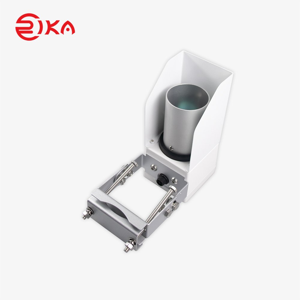 RK500-55 Type B Non contact road condition sensor - Image 3